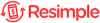 resimple
