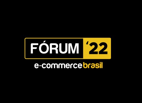 Tendências no omnichannel e tokenização marcam a participação da Fiserv no Fórum E-commerce Brasil 2022
