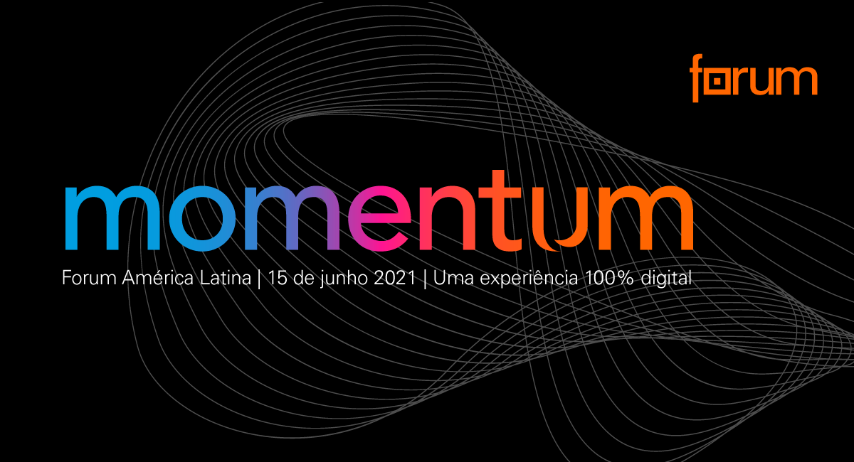Forum Momentum: tendências e novas tecnologias no mercado de pagamentos