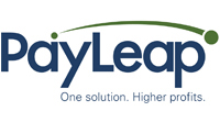 payleap