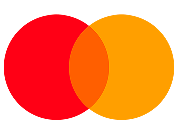 Mastercard logo