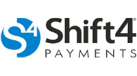 shift4 payments