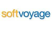 softvoyage