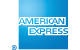 Logo-American-Express