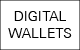 Logo_DigitalWallets