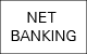 Logo_NetBanking