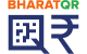 Logo_BharatQR