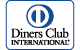 Logo_DinnerClub