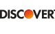 Logo_Discover 