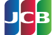 Logo_JCB