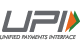 Logo_UPI