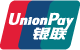 Logo_UnionPay