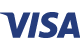 Logos_Visa