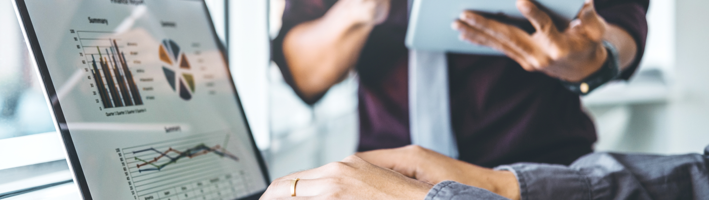 ¿Qué es una conciliación financiera y cómo puede ayudarte a obtener mejores resultados en tu empresa?