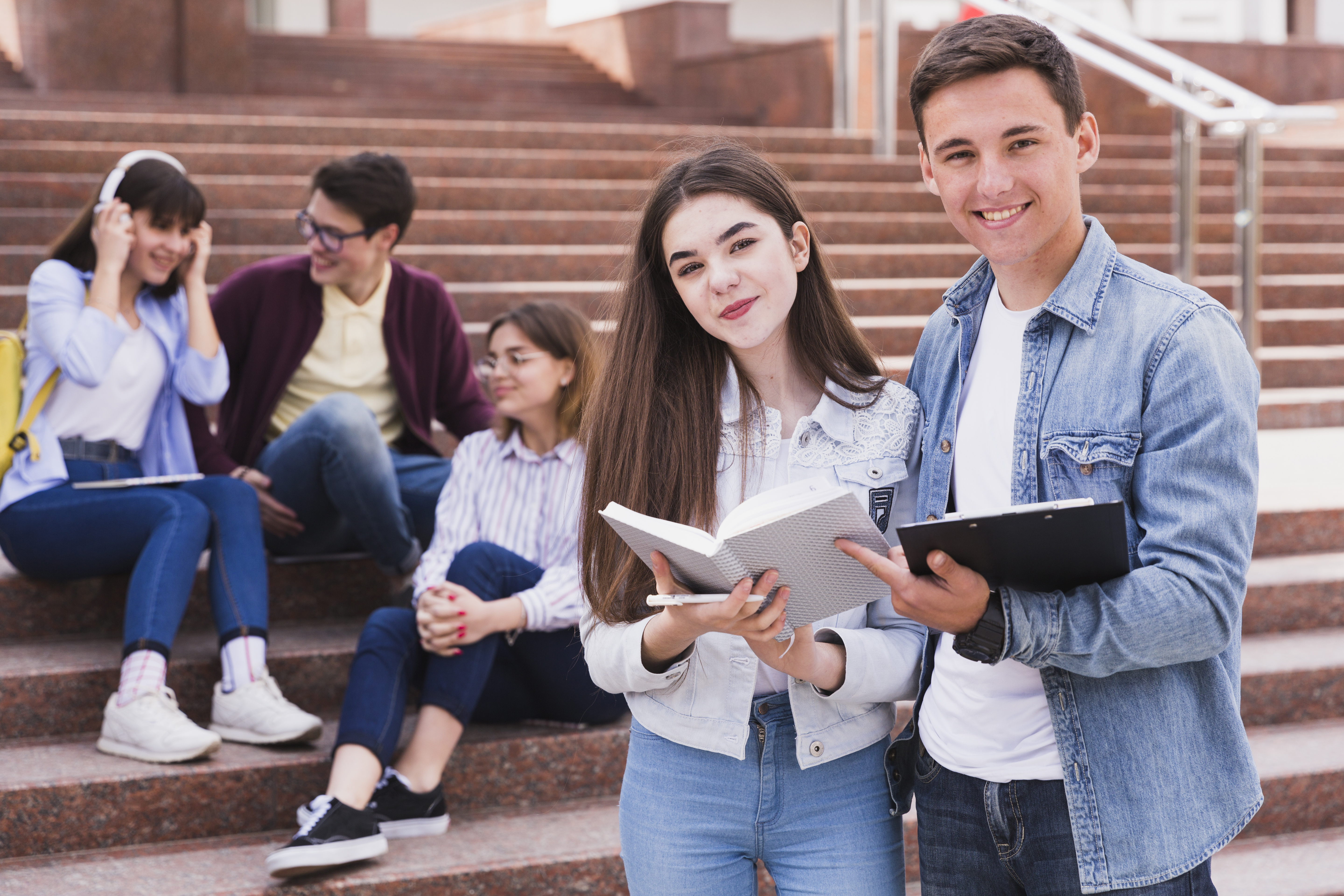 Fiserv y Colegium se alían para brindar soluciones de pagos y gestión al sector educativo mexicano para la continuidad del negocio a distancia y desde cualquier lugar.