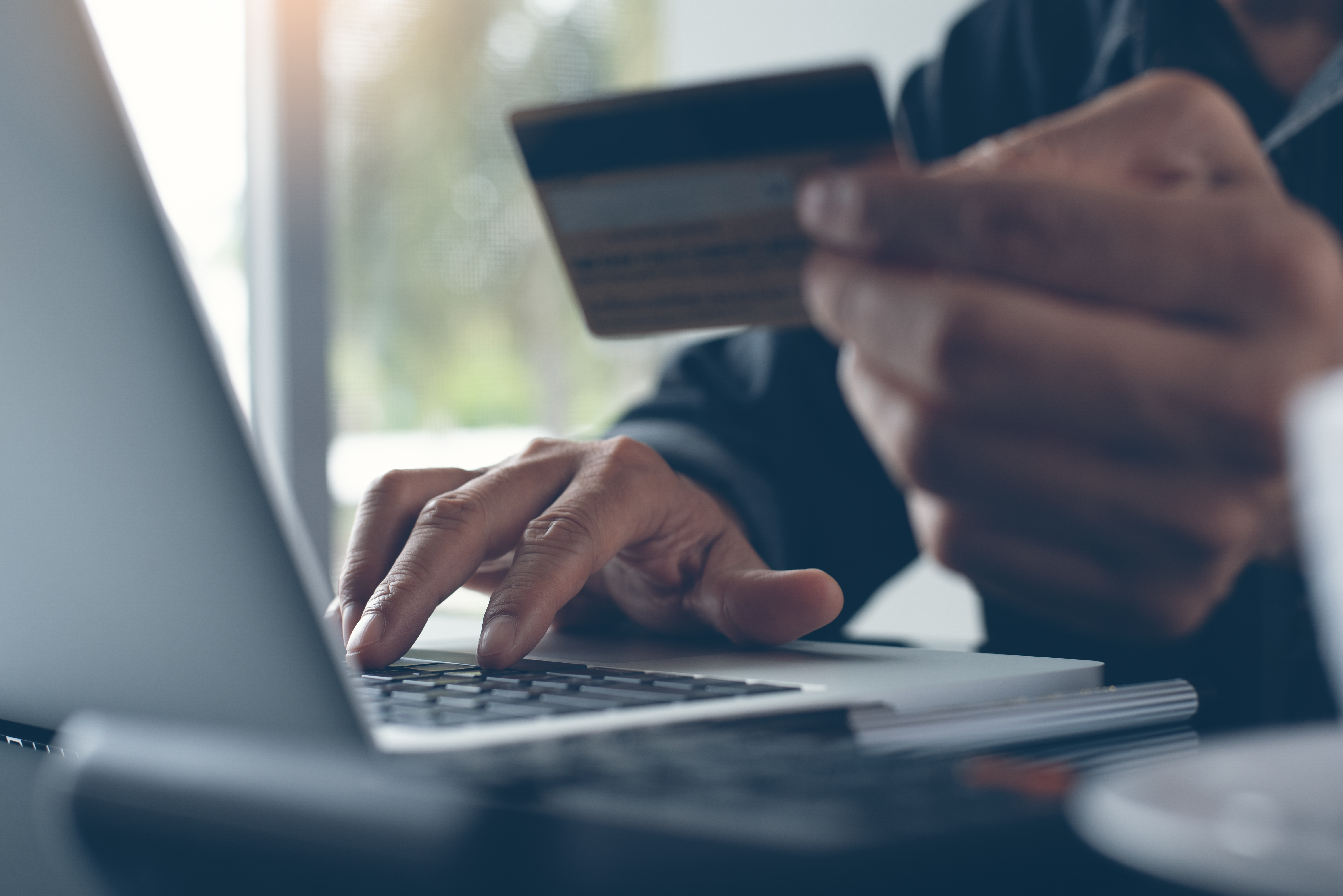 Las soluciones de pago inteligentes como factor del crecimiento de los comercios