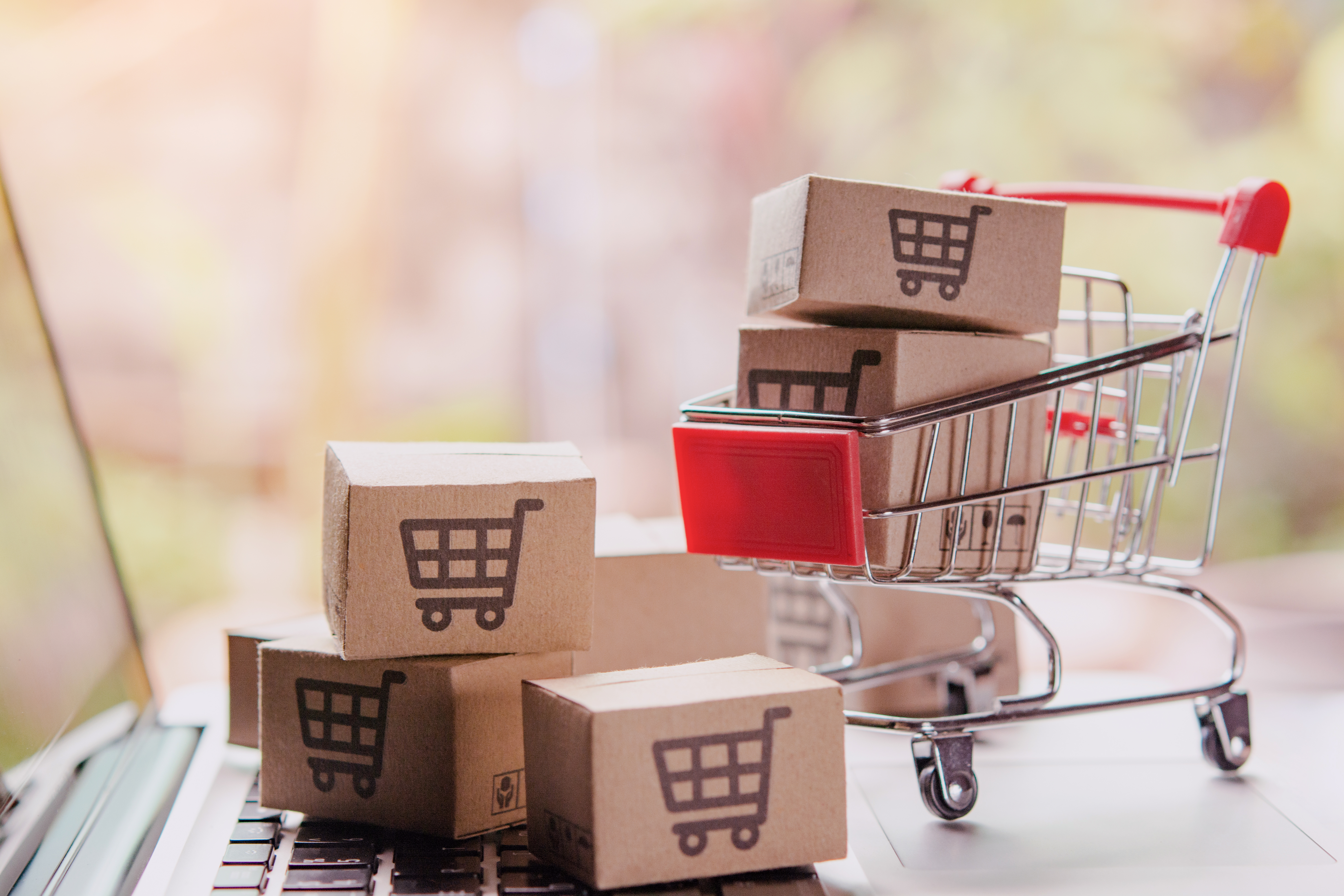 63% de los mexicanos comprarán en línea este Día de las Madres. ¿Cómo debe prepararse el comercio electrónico?