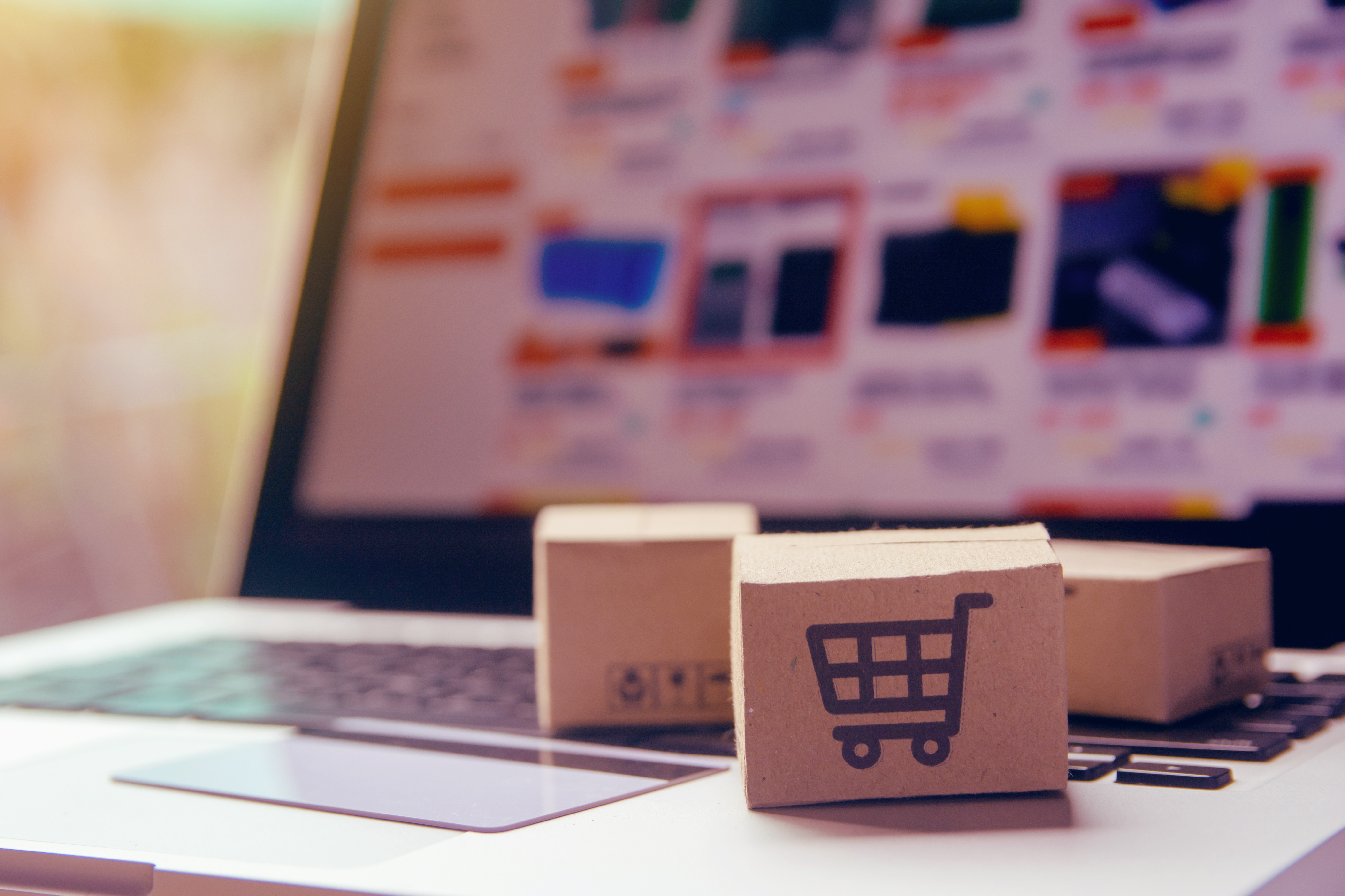 Métodos de pago, los aliados que necesitará el e-commerce en 2021