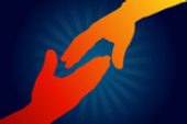 employee-hardship-fund