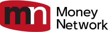 Money Network logo