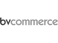 BV Commerce Logo