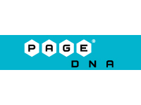 PageDNA Logo