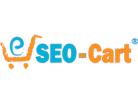 SEO Cart Logo