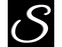 Shopventory Logo