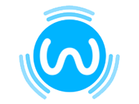 Wave UC Logo