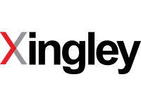 Xingley Logo