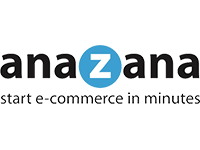 Anazana logo