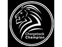 chargeback champion logo