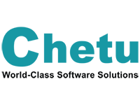 chetu-logo