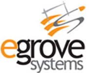 egrove-systems logo