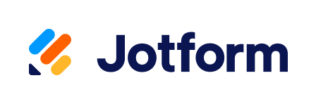 jotform logo