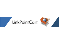 linkpointcart logo