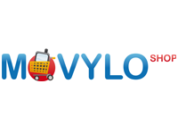 Movylo shop logo