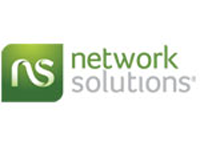 Network solutionslogo