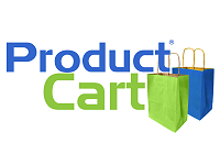 Productcart logo