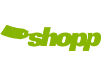 shopp logo