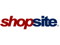 Shopsite logo