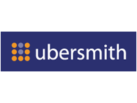 ubersmith Logo 
