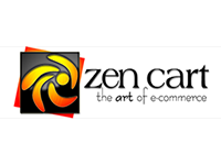 zen-cart logo