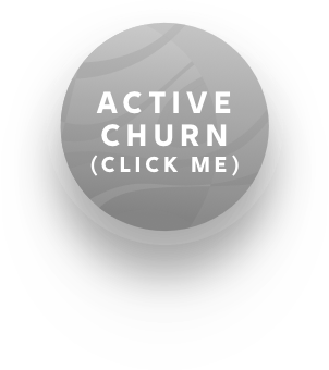 Active Churn