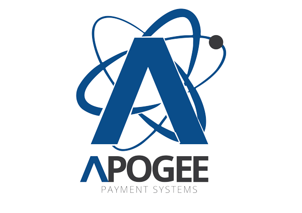 Apogee