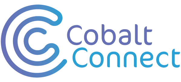 CobaltConnect-Clover-Reseller-Logo