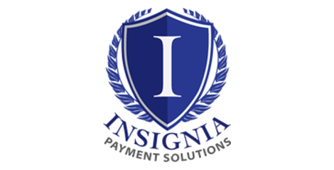 Insignia