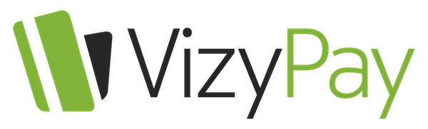 VizyPay