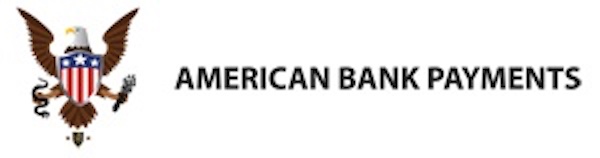 american bank payments