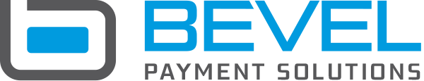 bevel payment solutions